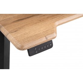 Компьютерный стол Маркос