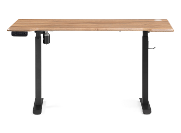 Компьютерный стол Маркос