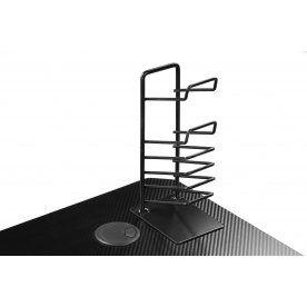 Компьютерный стол Master 2