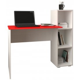 Компьютерный стол Мебелеф-6