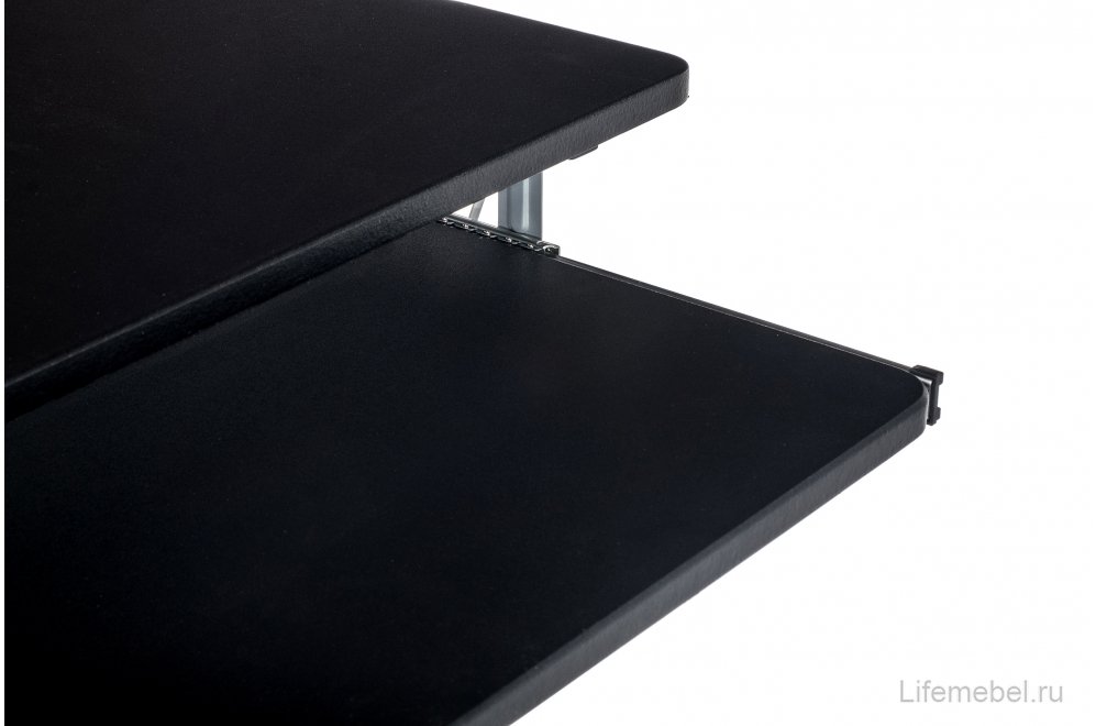 Компьютерный стол Mika