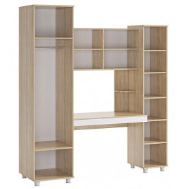 Компьютерный стол Миллениум 2