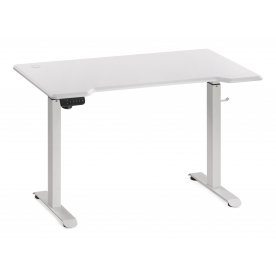 Компьютерный стол Маркос