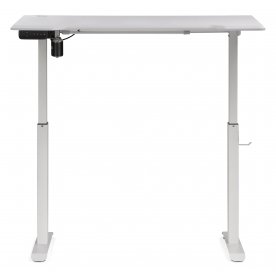 Компьютерный стол Маркос