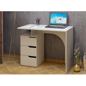 Компьютерный стол Нейт-1