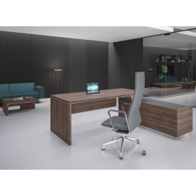 Компьютерный стол OL-20-02