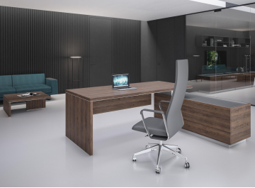 Компьютерный стол OL-20-02