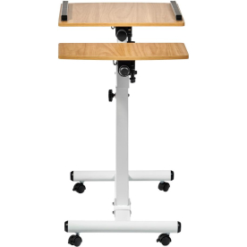 Компьютерный стол Palma