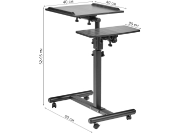 Компьютерный стол Palma