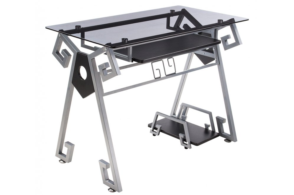 Компьютерный стол Pirit