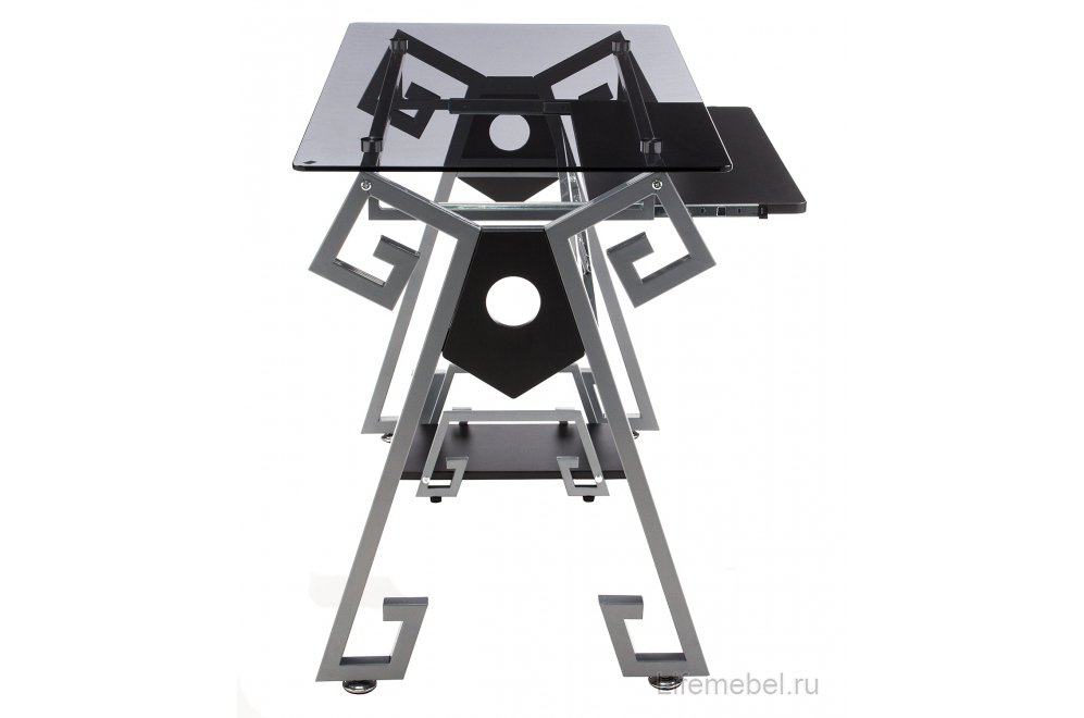 Компьютерный стол Pirit