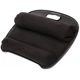 Компьютерный стол Slide