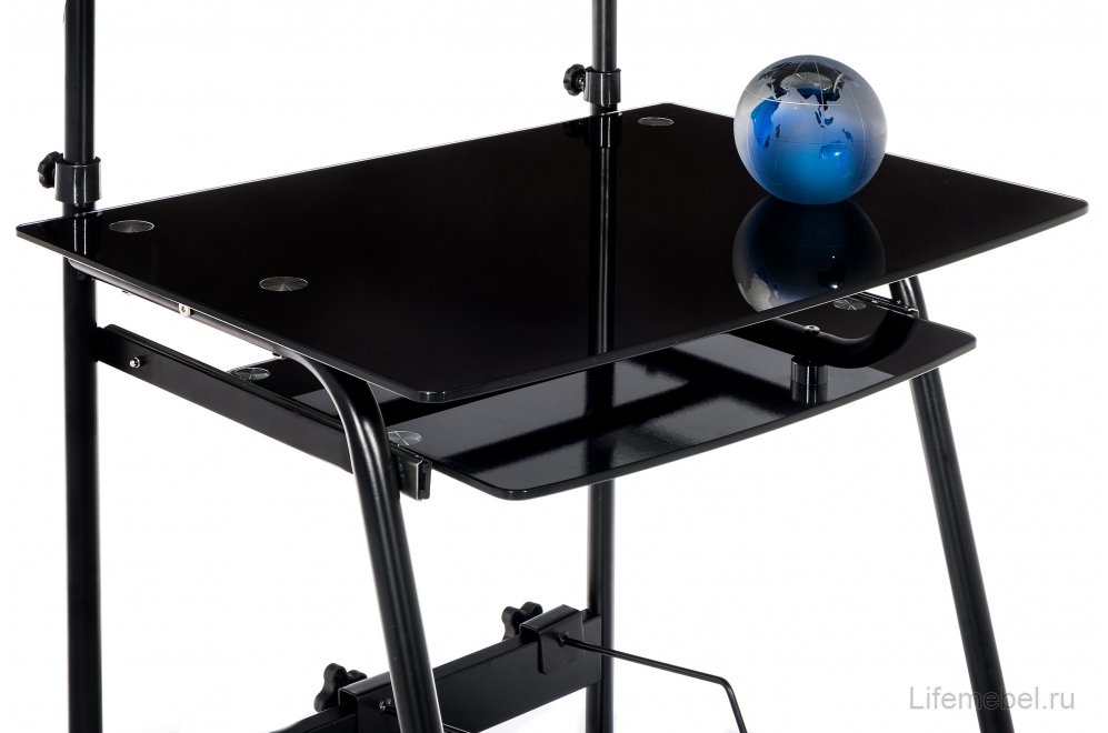 Компьютерный стол Prima