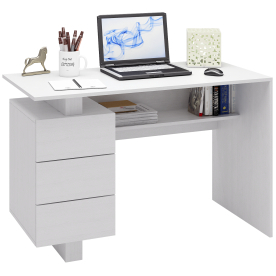 Компьютерный стол Ренцо-2