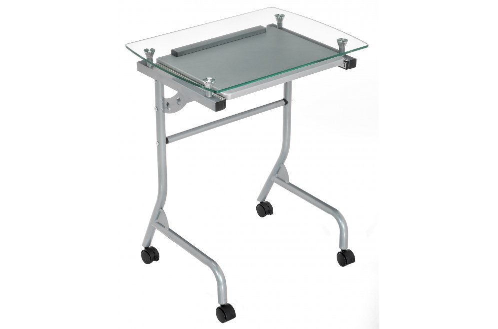 Компьютерный стол Riko