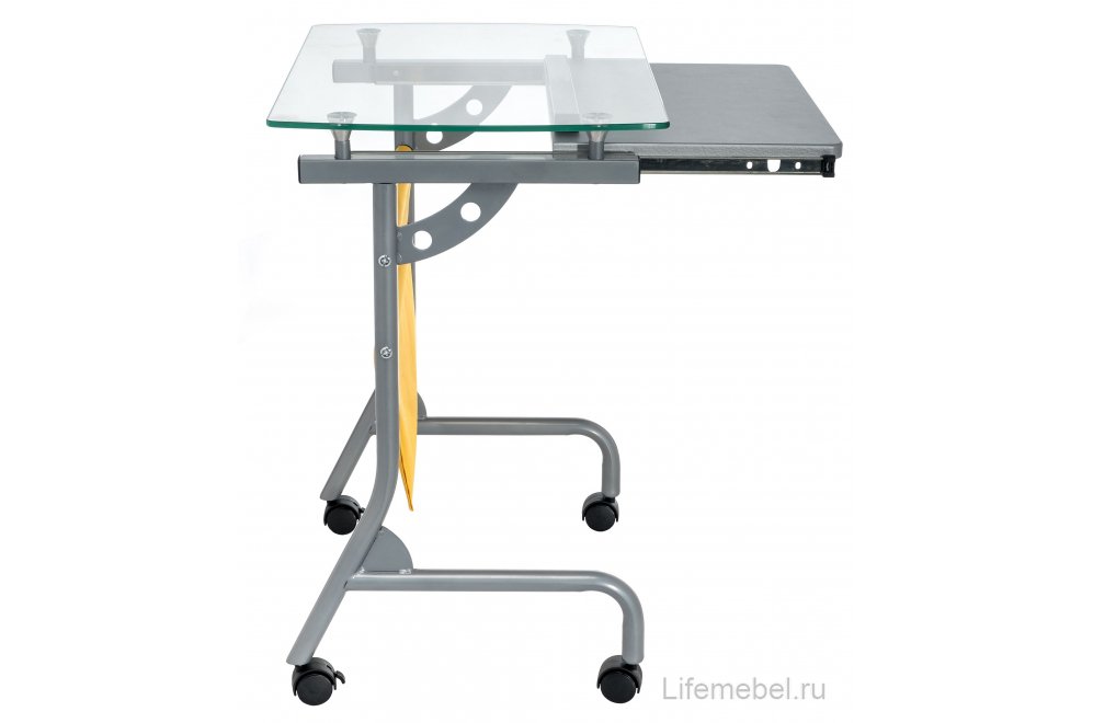 Компьютерный стол Riko