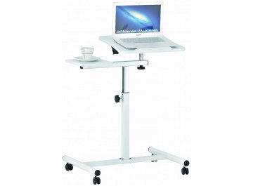 Компьютерный стол Ring