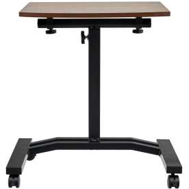 Компьютерный стол Ролет