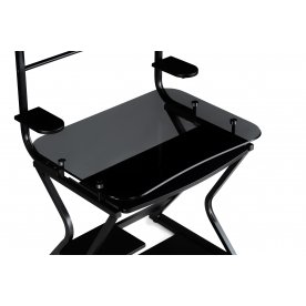 Компьютерный стол Roni