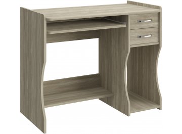 Компьютерный стол С-203