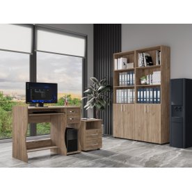 Компьютерный стол С-203