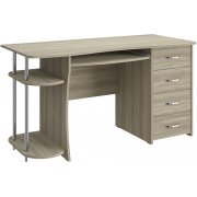 блэквуд сатиновый