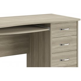 Компьютерный стол С-222БН