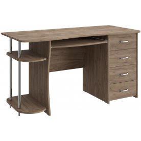 Компьютерный стол С-222