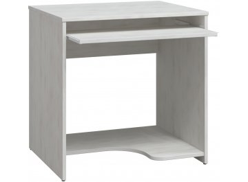 Компьютерный стол С-233