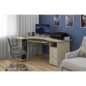 Компьютерный стол С-237