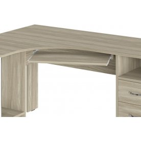 Компьютерный стол С-237