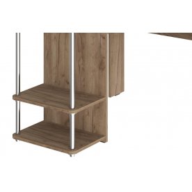 Компьютерный стол Офис