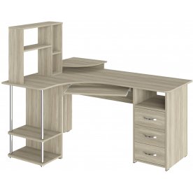 Компьютерный стол С-237