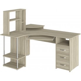 Компьютерный стол Офис