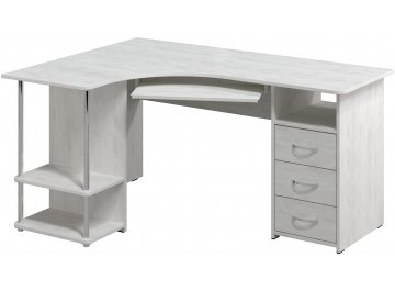 Компьютерный стол С-237
