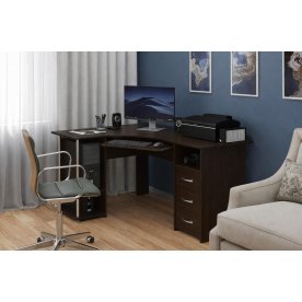 Компьютерный стол С-237