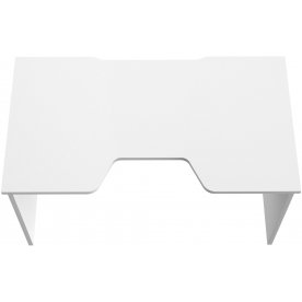 Компьютерный стол С-240