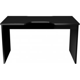 Компьютерный стол С-240