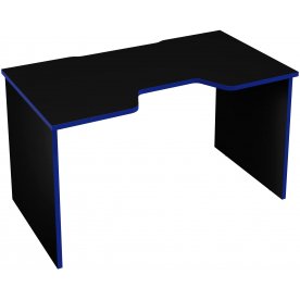 Компьютерный стол С-240