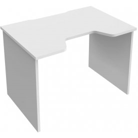 Компьютерный стол С-241 110х75