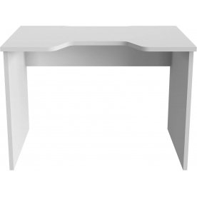 Компьютерный стол С-241 110х75