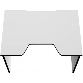 Компьютерный стол С-241 110х75