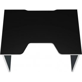 Компьютерный стол С-241 110х75