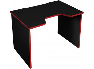 Компьютерный стол С-240