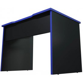 Компьютерный стол С-241 110х75