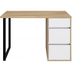 Компьютерный стол С-401