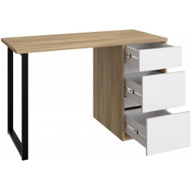 Компьютерный стол С-401