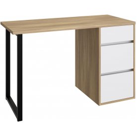 Компьютерный стол С-401