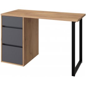 Компьютерный стол С-401