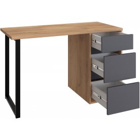 Компьютерный стол С-401